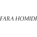 Logo for farahomidi.com