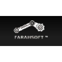 farahsoft.com