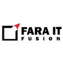 faraitfusion.com