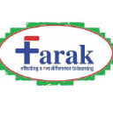 farak.net