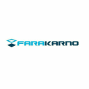 farakarno.com