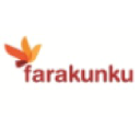 farakunku.org