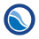 Farallon Bookkeeping, LLC logo