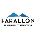 Farallon Construction Logo