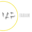 faram-holding.com