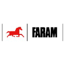 faram.com