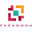 faramoon.io