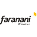 faranani.com
