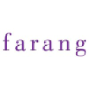 farangshop.co.uk