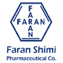 faranshimi.com
