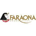 faraonagrandhotel.com