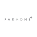 Faraoneplus