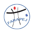 farapej.fr