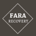 fararecovery.com