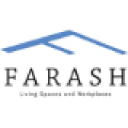 farash.com