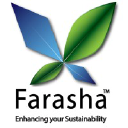 farasha.net