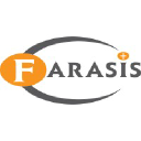 farasis energy europe gmbh