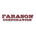 farason.com