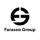 farasoogroup.com
