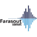 farasout.com