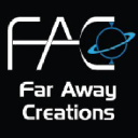 farawaycreations.com