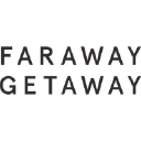 farawaygetaway.com