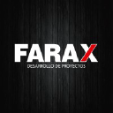 faraxperu.com