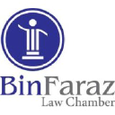 farazlaw.com