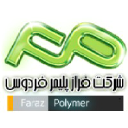 farazpolymer.com