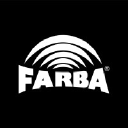 farba.com