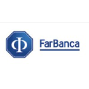 farbanca.com