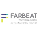 farbeat.solutions