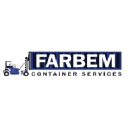 farbem.com