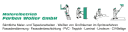 Avatar logo