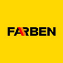 farben.com.br