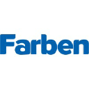 farben.com.cn