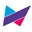 Malereibetrieb Roland Geißler GmbH logo
