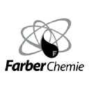farber.com.br