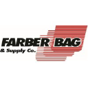 farberbag.com