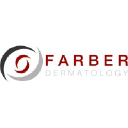 Farber Dermatology