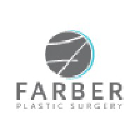 Farber Plastic Surgery