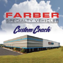 Farber Specialty Vehicles Incorporated