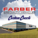 farberspecialty.com