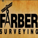 farbersurveying.com