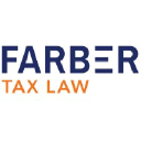 Farber Tax Solutions