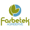farbetek.com