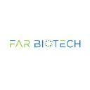 farbiotech.com