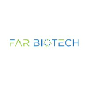 FAR Biotech