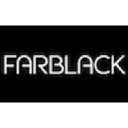 farblack.com