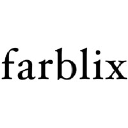 Logo der Brand Farblix